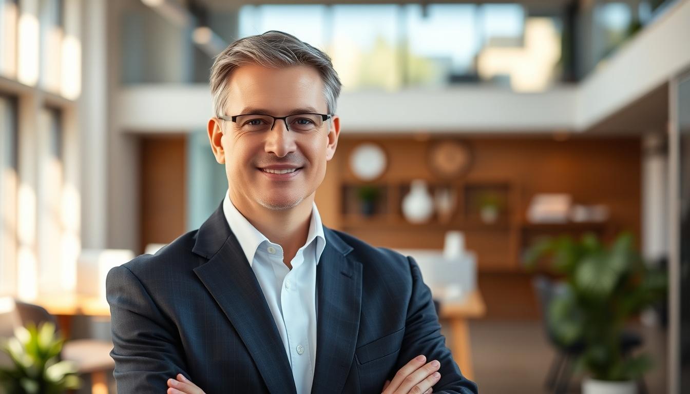 Max Müller